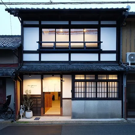 Casa Ogumo-2